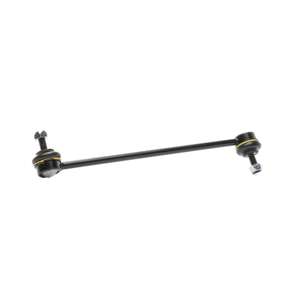 RIDEX PLUS 3229S0024P Stabilizatoriaus traukė VAUXHALL Corsa Mk3 (D) (S07) 204 AG benzinas kaina