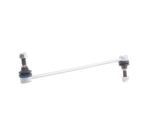 RIDEX PLUS 3229S0027P Rúd / kar, stabilizátor OPEL Vectra C Sedan (Z02) 184 LE Dízel ár