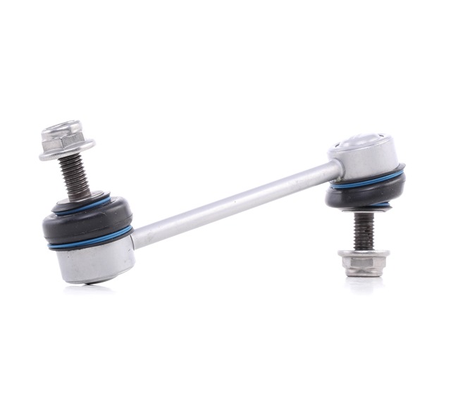RIDEX PLUS 3229S0051P Tanko, kallistuksenvaimennin PEUGEOT 407 (6D_) 140 hv Bensiini/etanoli hinta