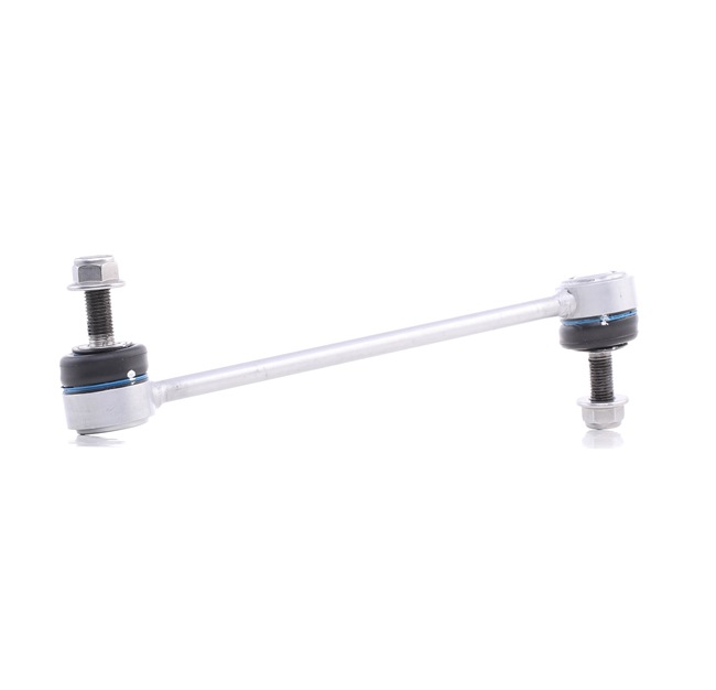 RIDEX PLUS 3229S0065P Koppelstange VW Transporter 6 Bus (SGB, SGG, SGJ) 2.0 TDI 4motion 150 PS Diesel