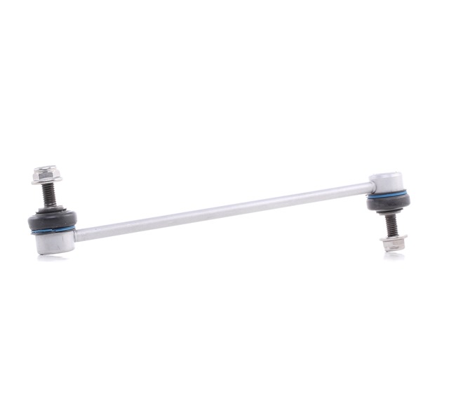 RIDEX PLUS 3229S0081P Bieleta de suspensión RENAULT MEGANE 2 Stufenheck (LM0/1) 120 cv Gasóleo costo
