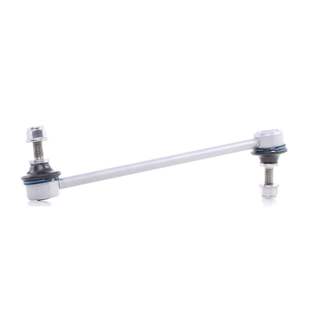 RIDEX PLUS 3229S0082P Tyc / vzpera, stabilisator FORD FIESTA 4 (JA, JB) 50 HP Benzín cena