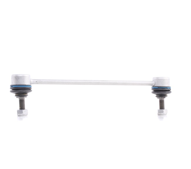 RIDEX PLUS 3229S0228P: Koppelstange Vorderachse beidseitig, 244mm