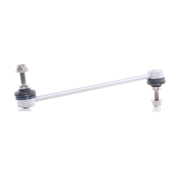 RIDEX PLUS 3229S0280P Stiepnis / Atsaite, Stabilizators RENAULT SCENIC 3 (JZ0/1) 95 ZS Dīzelis cena