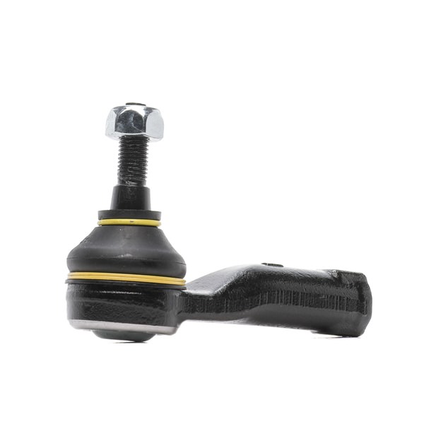 RIDEX PLUS 914T0006P Stūres šķērsstiepņa uzgalis RENAULT MEGANE Scenic (JA0/1_) 90 ZS Benzīns cena