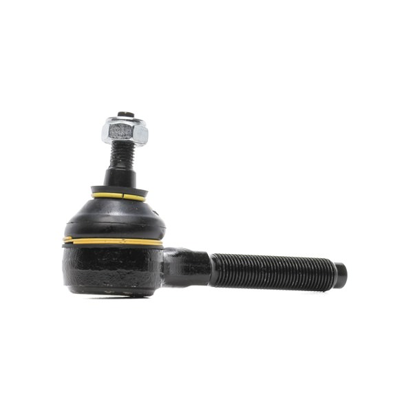 RIDEX PLUS 914T0012P: Rotule de direction Essieu avant, extérieur, Essieu avant gauche, 113mm