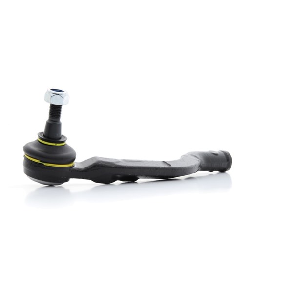 RIDEX PLUS 914T0015P Raidetangon pää RENAULT LAGUNA 2 (BG0/1) 150 hv Diesel hinta