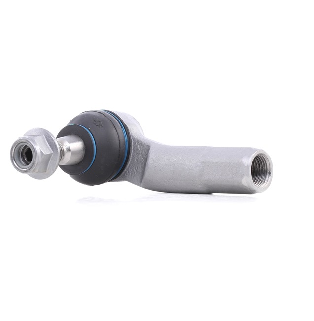 RIDEX PLUS 914T0039P Cap de bara VW Passat Sedan (3C2) 250 CP benzina cat costa