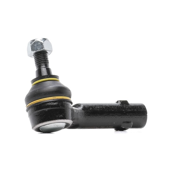 RIDEX PLUS 914T0042P Ακρόμπαρο SEAT Toledo 4 (KG3) 110 PS Βενζίνη κόστος
