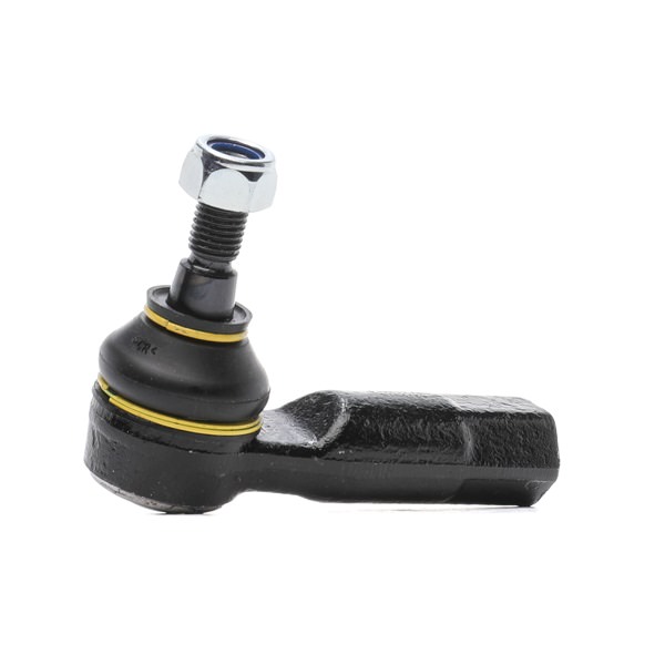 RIDEX PLUS 914T0046P Ακρόμπαρο SEAT Toledo 4 (KG3) 110 PS Βενζίνη κόστος