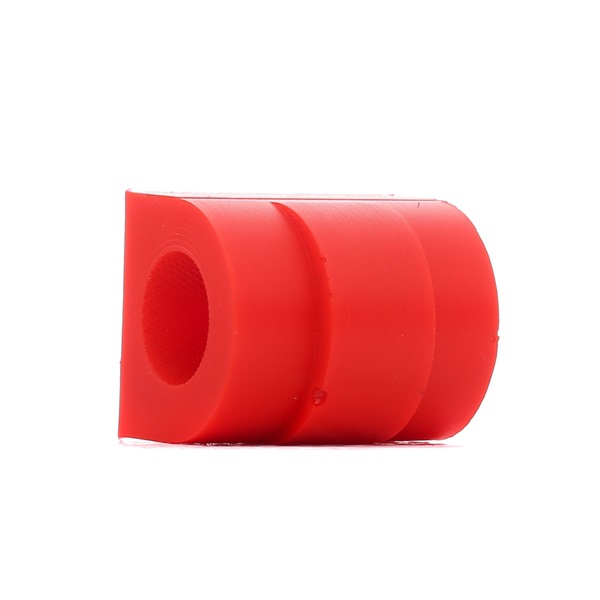 MPBS 0800730-00/80SHA/18 Laagripuks, stabilisaator BMW 5 Sedaan (E34) 314 hj Bensiin hind