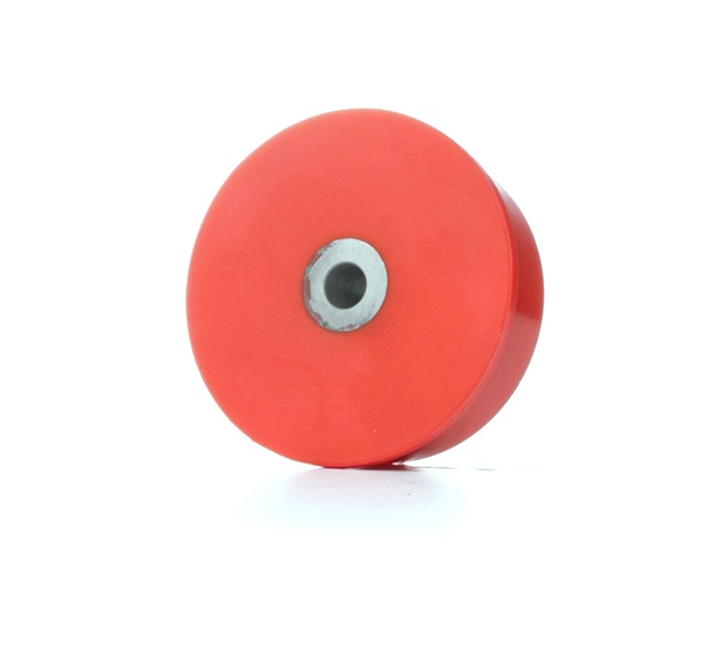 MPBS 0800979-00/80SHA: Lagerung, Verteilergetriebe