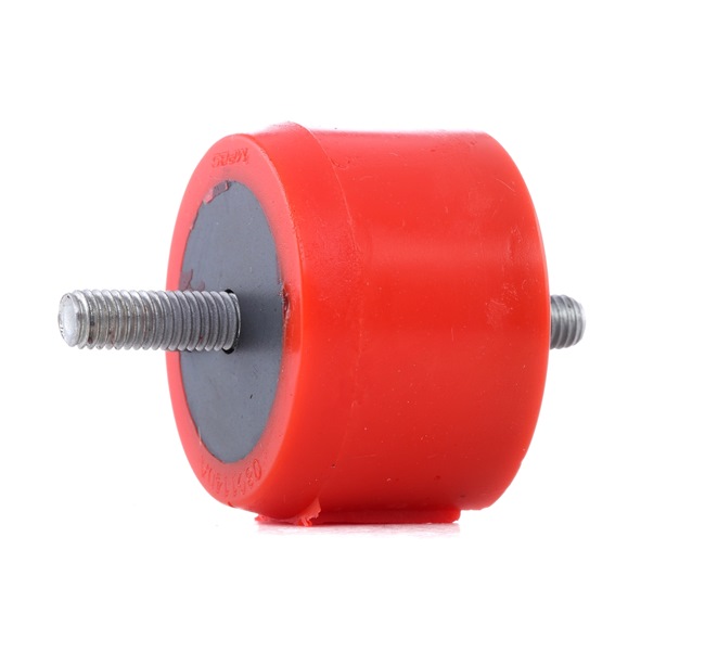 MPBS 0801140A-00/80SHA Ophanging, versnelling BMW 5 Sedan (E34) 314 Pk Benzine kosten