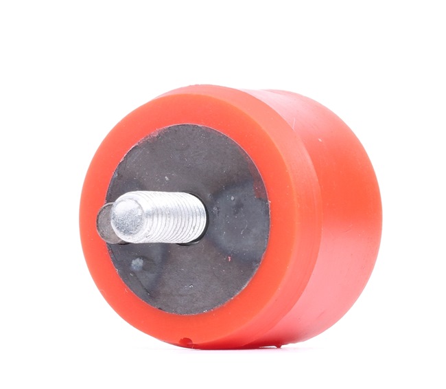 MPBS 0801140B-00/80SHA Ophanging, versnelling BMW 5 Sedan (E34) 314 Pk Benzine kosten