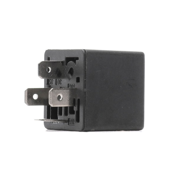 RIDEX 1111R0033: Kraftstoffpumpenrelais