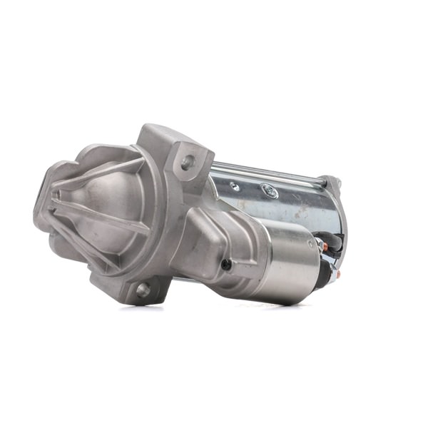 RIDEX 2S0645 Starter FORD RANGER (TKE) 200 hj Diisel hind