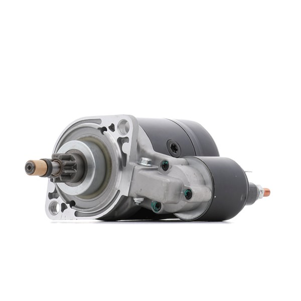 STARK SKSTR-03330672: Starter 0,8kW