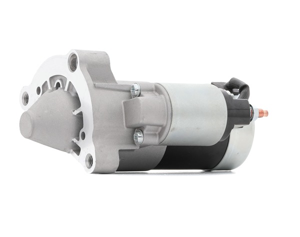 STARK SKSTR-03330674: Startmotor 1,4kw