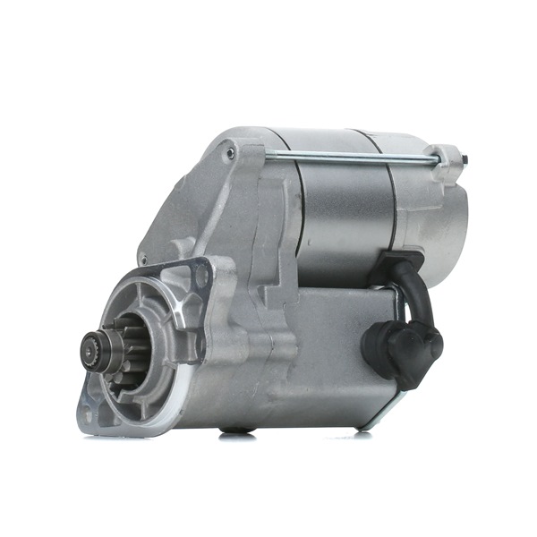 STARK SKSTR-03330675: Starter 1,0kW