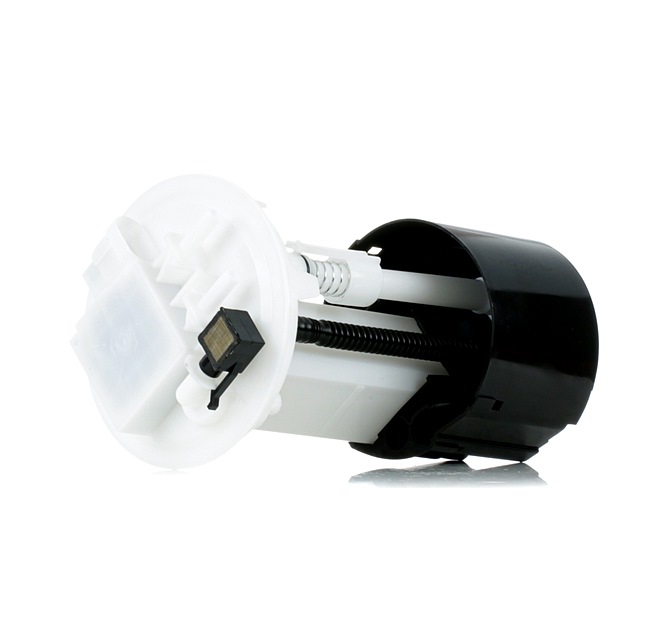 STARK SKFU-0410436: Unité d'injection de carburant électrique, Diesel