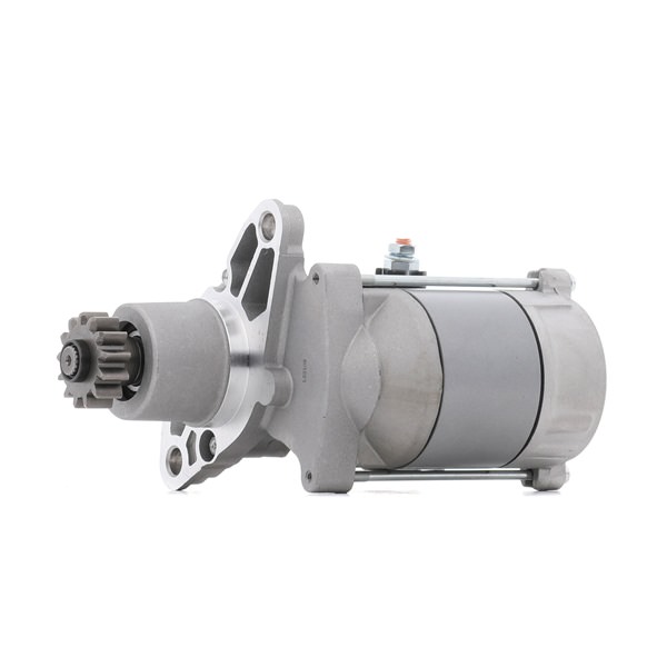 STARK SKSTR-03330676: Startmotor 1,40kw