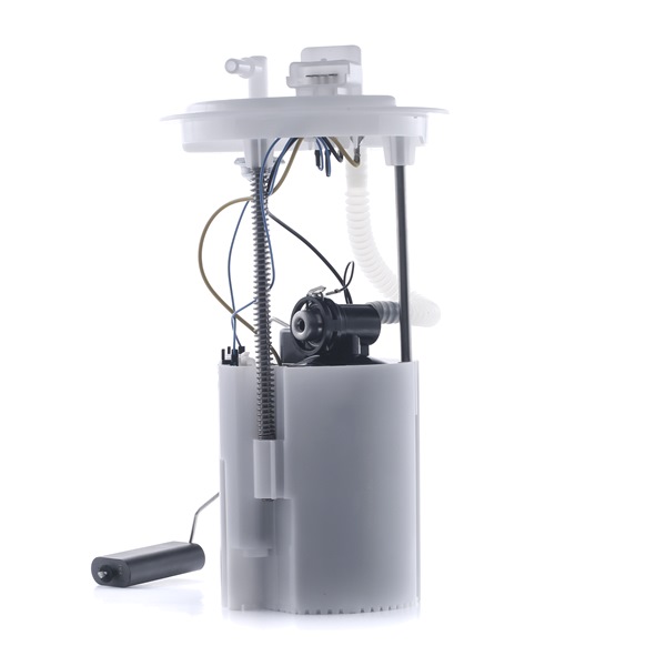 RIDEX 1382F0442: Kraftstoff-Fördereinheit elektrisch