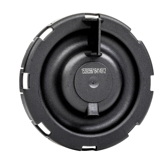 RIDEX 3886V0074 Клапан, вентилация корпус разпределителен вал BMW X5 (F15, F85) 249 K.C. дизел цена