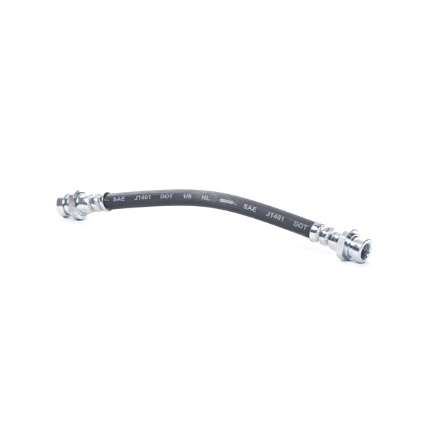 RIDEX 83B0648 Brzdová hadice MITSUBISHI L 200 (K3_T, K2_T, K1_T, K0_T) 87 HP Diesel cena