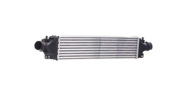 STARK SKICC-0890483: Intercooler