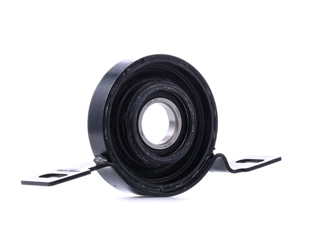 RIDEX 1420M0099 Kardanwellenlager DACIA DUSTER 110 PS Diesel Kosten