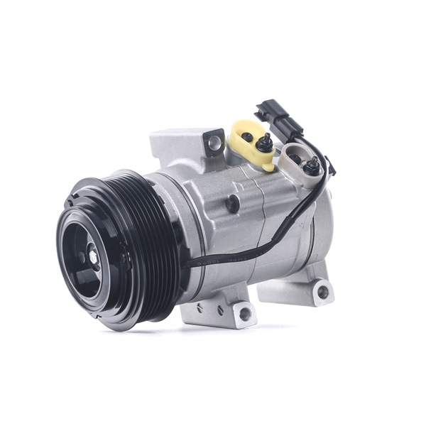 STARK SKKM-0340635: Compresor AC