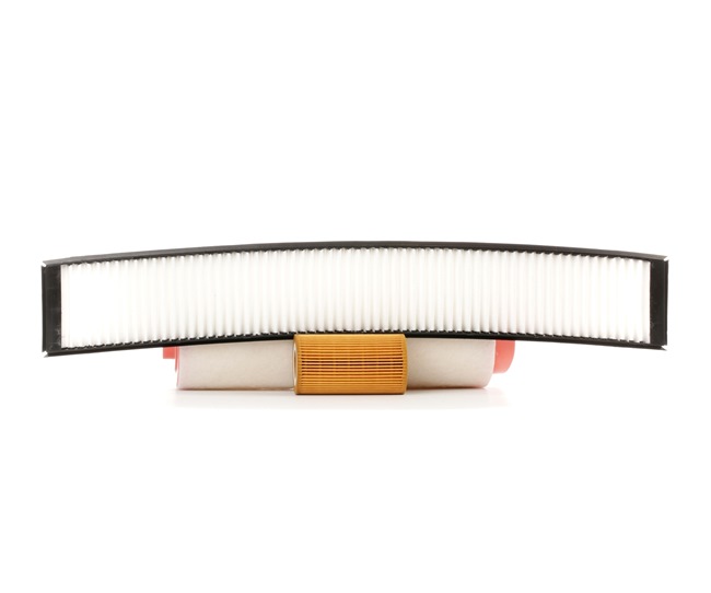 STARK SKFS-18880232: Filterset