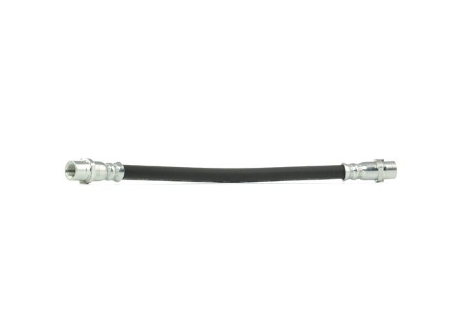 RIDEX 83B0649 Remslang VOLKSWAGEN LT 28-46 II Flatbed Vrachtwagen / Chassis (2DC, 2DF, 2DG, 2DL, 2DM) 143 Pk Benzine kosten