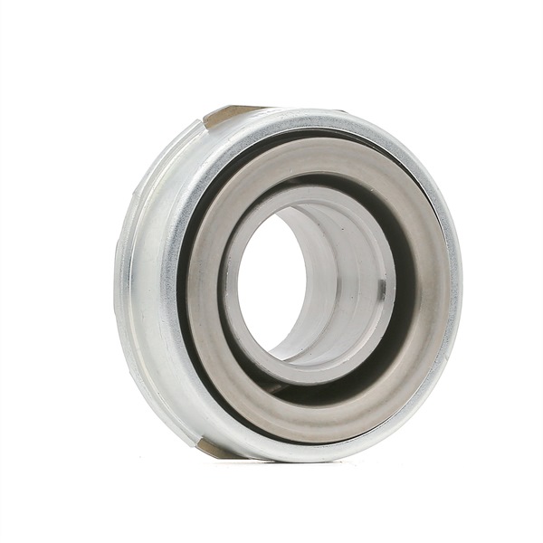 RIDEX 48R0128 Utløserlager MITSUBISHI PAJERO 2 Canvas Top (V2W, 54W) 99 hk Diesel hva koster