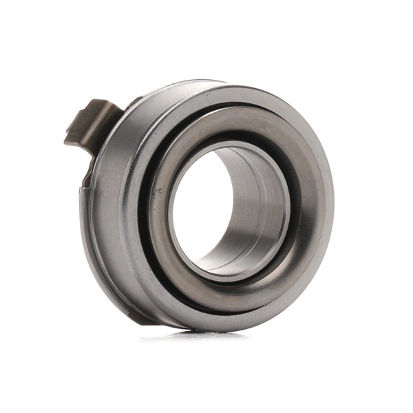 RIDEX 48R0133 Ρουλεμάν πίεσης MAZDA 626 III Hatchback (GD) 140 PS Βενζίνη κόστος