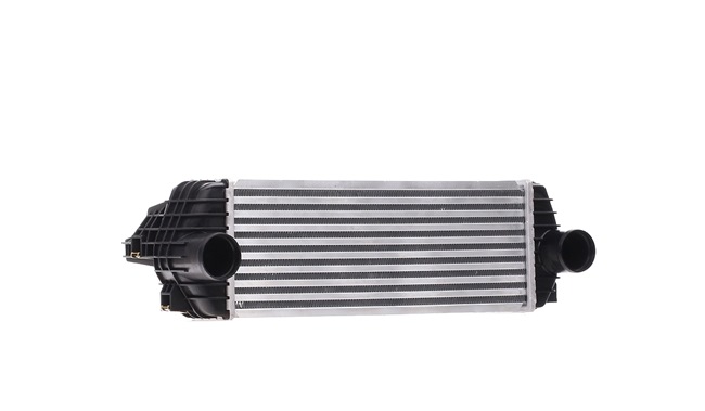STARK SKICC-0890506: Intercooler