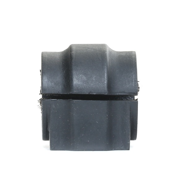 STARK SKABB-2140479: Piekare, Stabilizators Priekšējais tilts, pa kreisi, pa labi, iekšā, 23,5mm