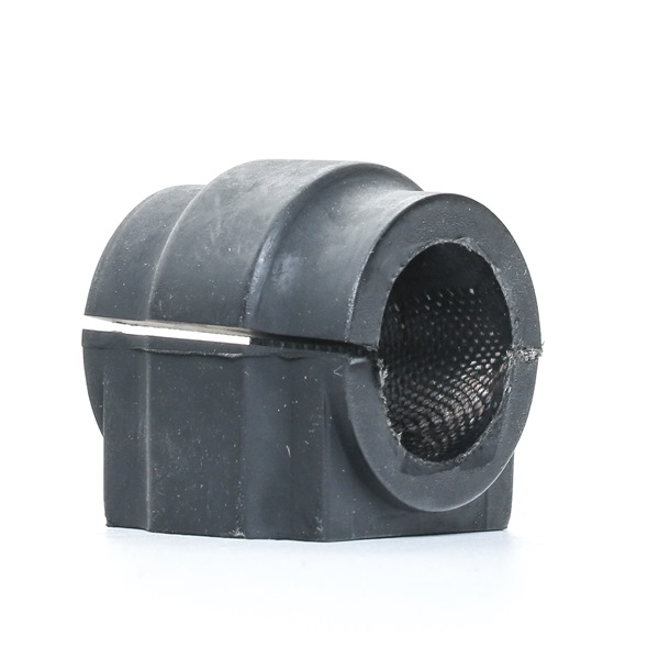 STARK SKABB-2140480: Bucsa, bara stabilizatoare punte fata, stanga, dreapta, interior, 24,0mm