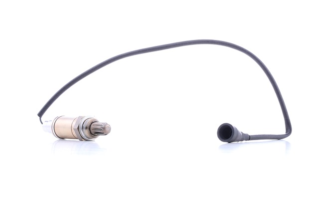 STARK SKLS-0140811: Sonde lambda