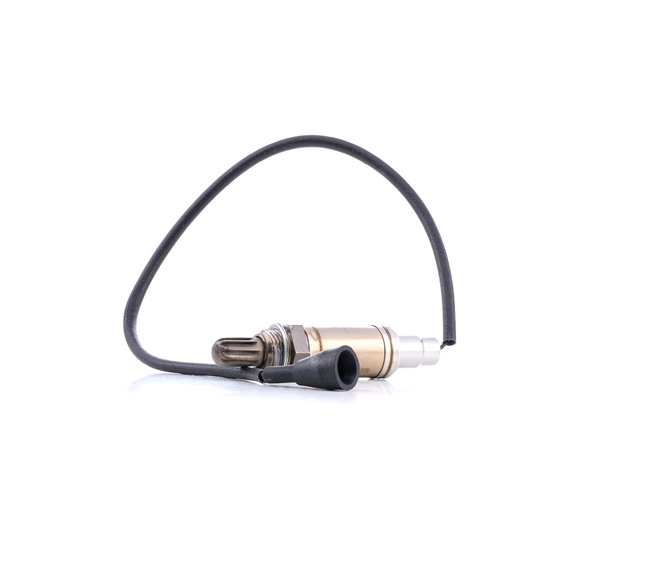 RIDEX 3922L0652 Lambdasonde VOLKSWAGEN PASSAT Variant (3A5, 35I) 72 Pk Benzine kosten