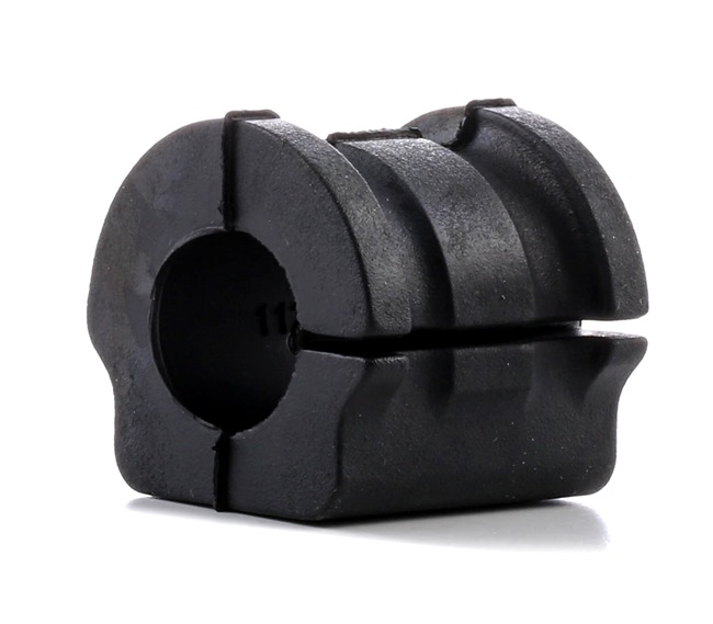 STARK SKABB-2140483: Bucsa, bara stabilizatoare punte fata, stanga, dreapta, interior, 19,6mm