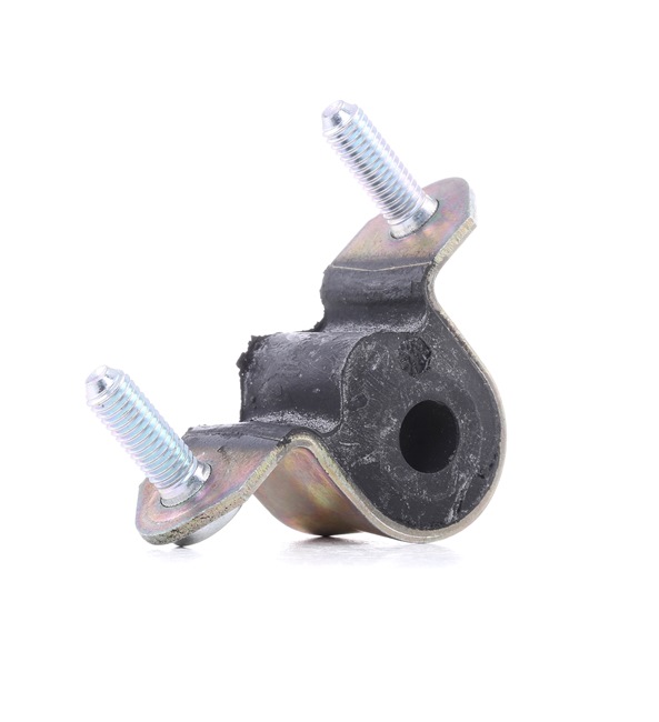 STARK SKABB-2140484: Silent bloc de barre stabilisatrice des deux côtés de l'essieu avant, intérieur, 12mm