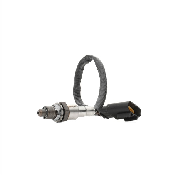 STARK SKLS-0140813: Sonda Lambda