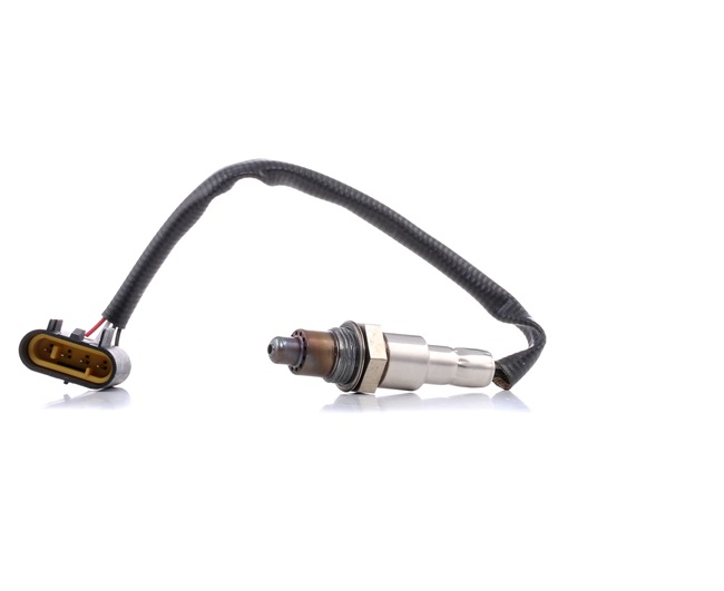 RIDEX 3922L0654 Sonda lambda ABARTH 500C / 595C / 695C (312_) Cabrio 160 CV Benzina costo