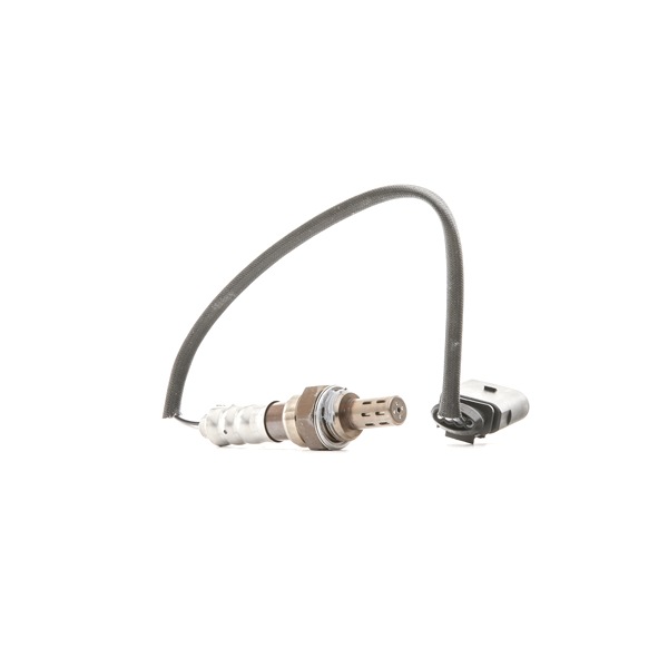 RIDEX 3922L0655 Sonda Lambda VW Polo Hatchback (6R1, 6C1) 105 CP benzina cat costa