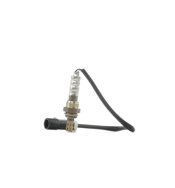 STARK SKLS-0140815: Sonda Lambda