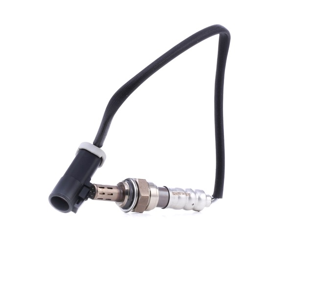 RIDEX 3922L0656 Ламбда-сонда FORD B-MAX (JK) 87 K.C. Бензин/Автогаз (LPG) цена