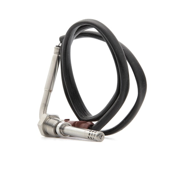 RIDEX 3938E0175: Abgastemperatursensor