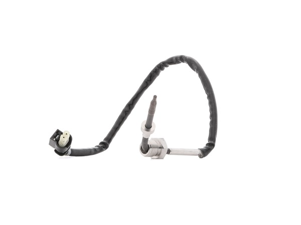 RIDEX 3938E0176 Abgastemperatursensor MERCEDES-BENZ C-Klasse Limousine (W205) C 220 d 4-matic (205.005) 170 PS Diesel