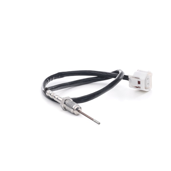 RIDEX 3938E0178: Abgastemperatursensor